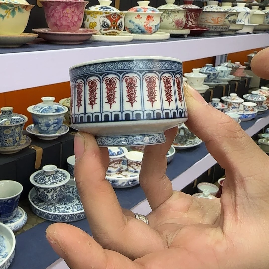 你在干什么啊你在干嘛呢你
