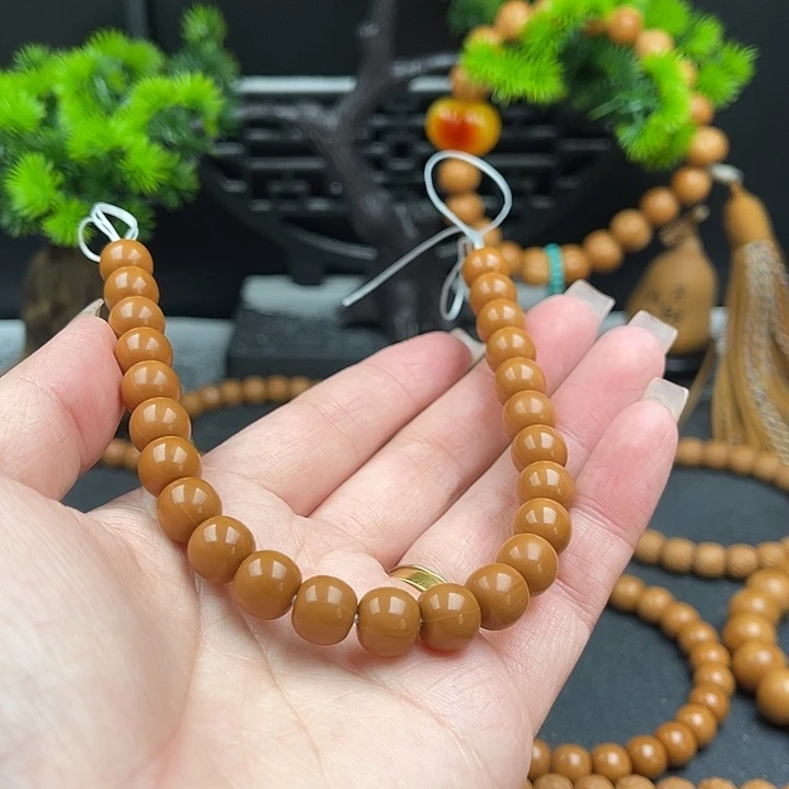 流***情手串猴头核桃福利老型