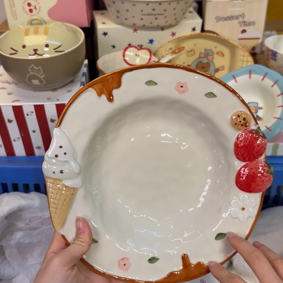 瓷陶瓷陶瓷陶瓷陶瓷
