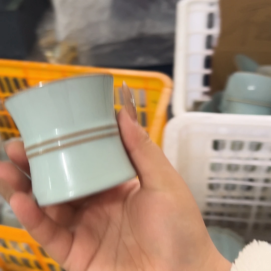 杯456789999999999999