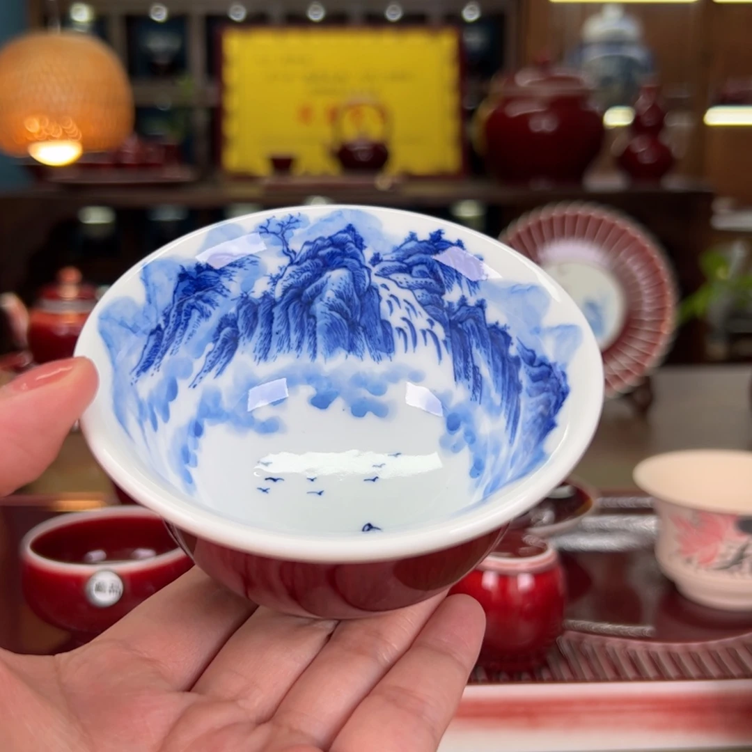 闻轩坊开播福利礼