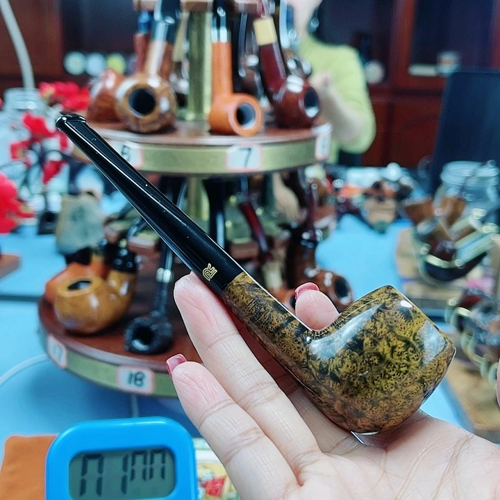 【闪购商品】罗*2304