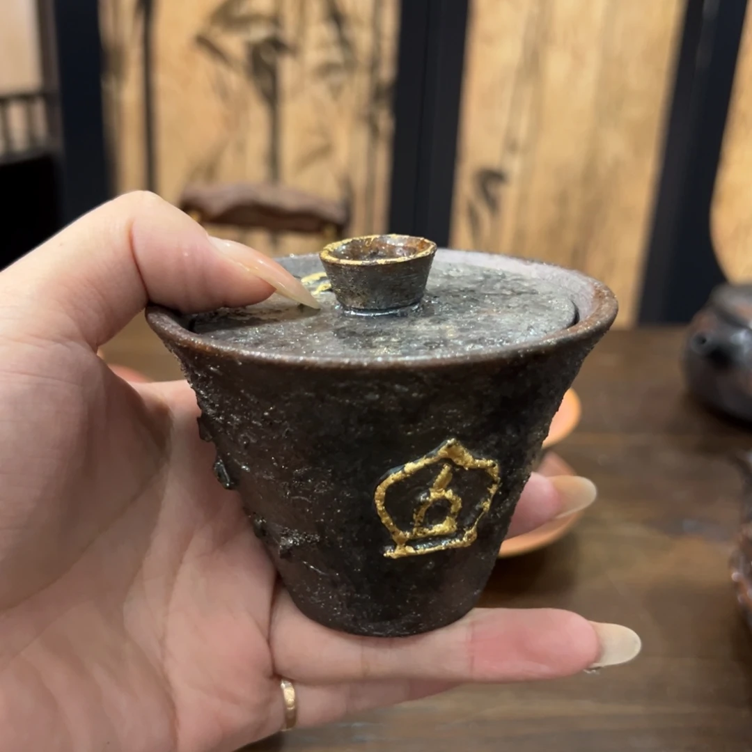 哈哈哈哈哈哈哈哈，