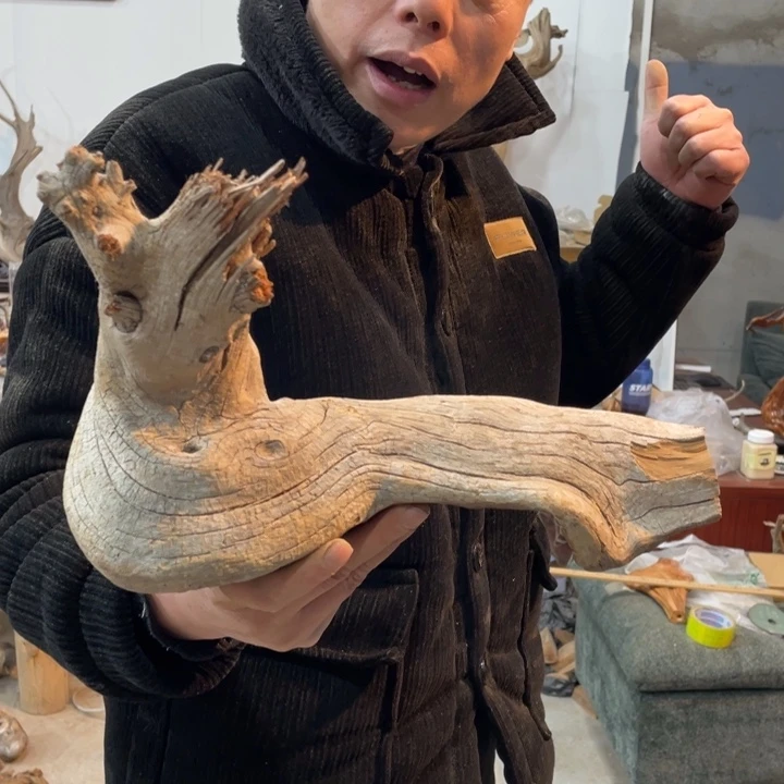 好**钱我们都是好孩子呀