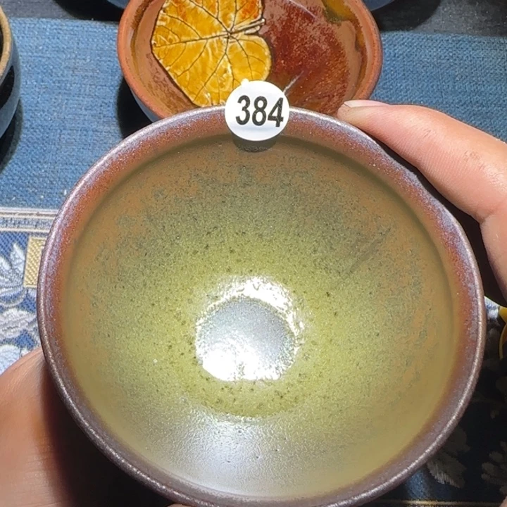 茶盏15米包邮，15米包邮