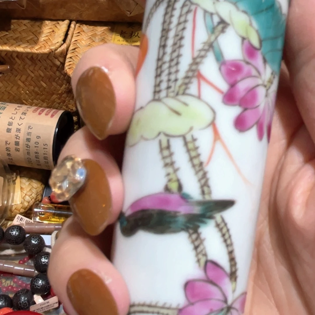 陶瓷，陶瓷，陶瓷，陶瓷……陶瓷等