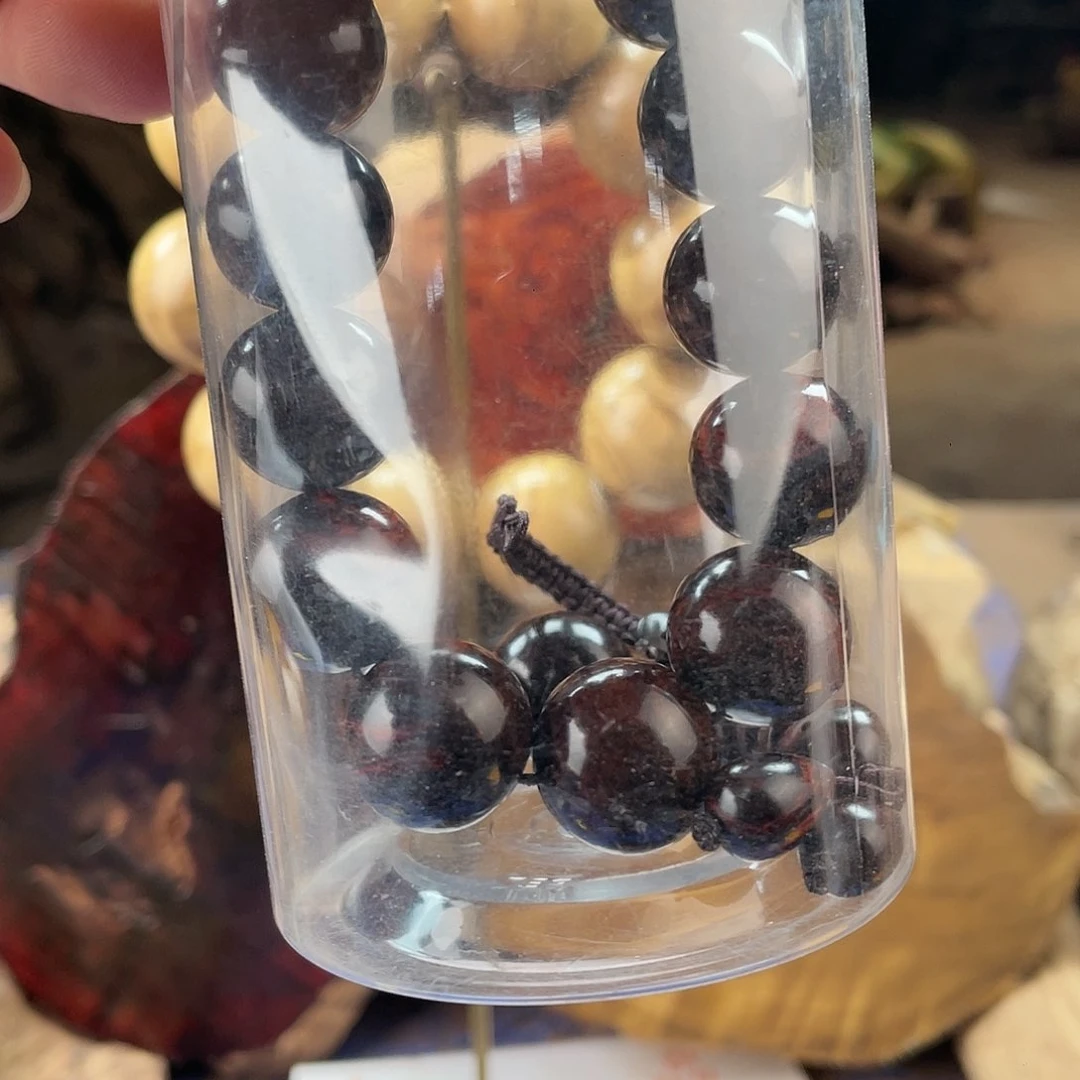 木恵**士定制不退不换1.8