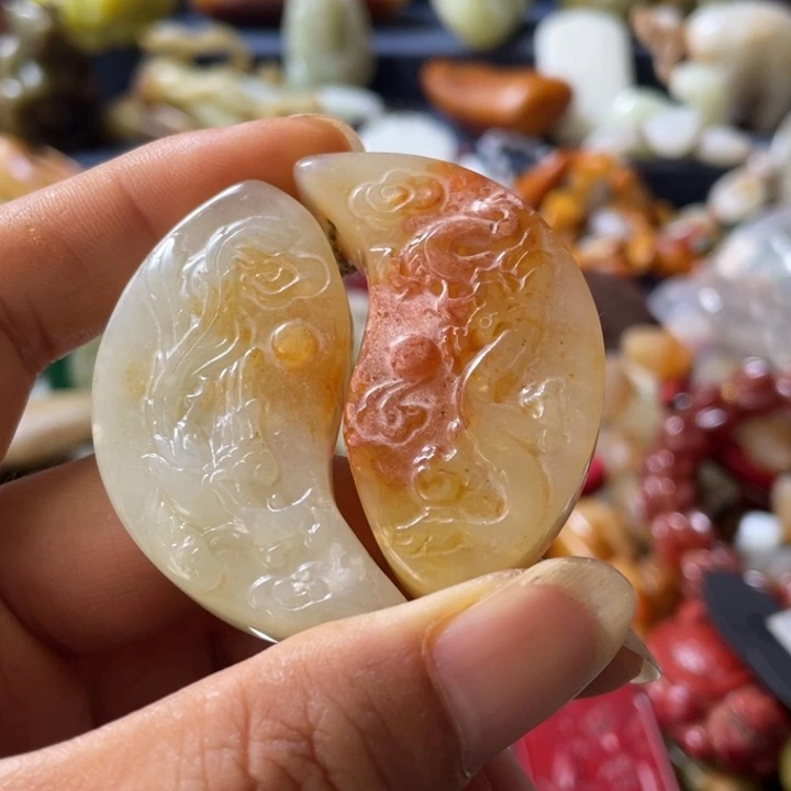 精品好物包邮到家