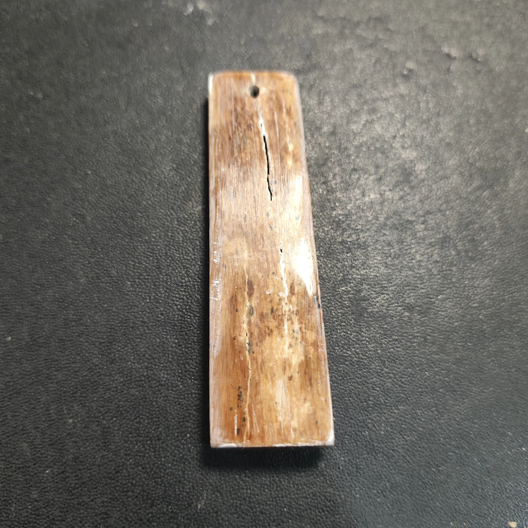 猛犸约13克无事牌M4238