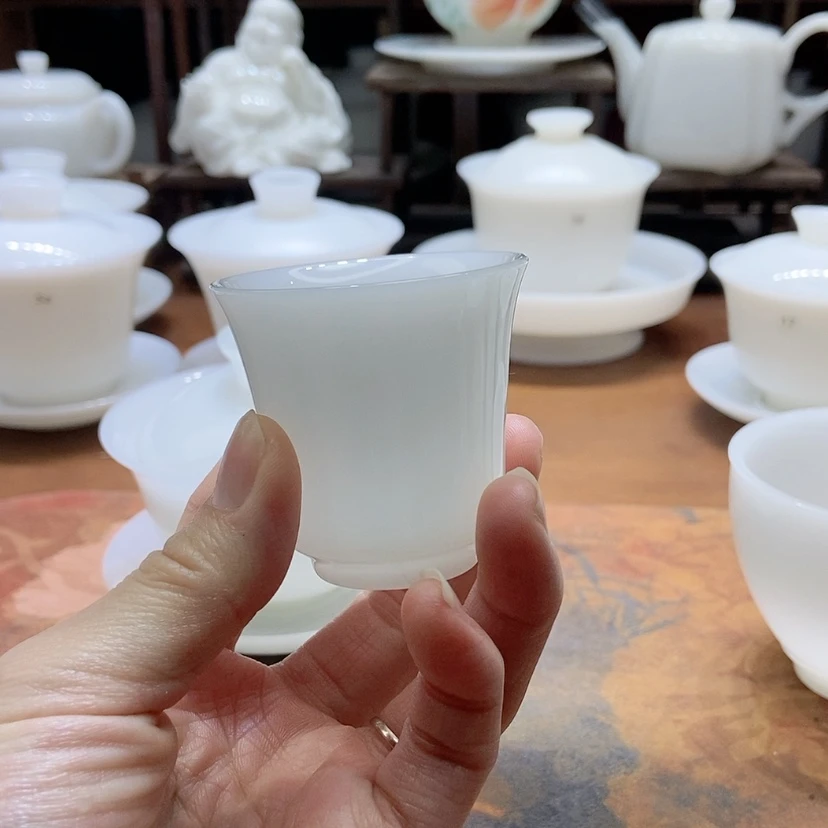 【闪购商品】我还不确定要做多少年吗哈笑