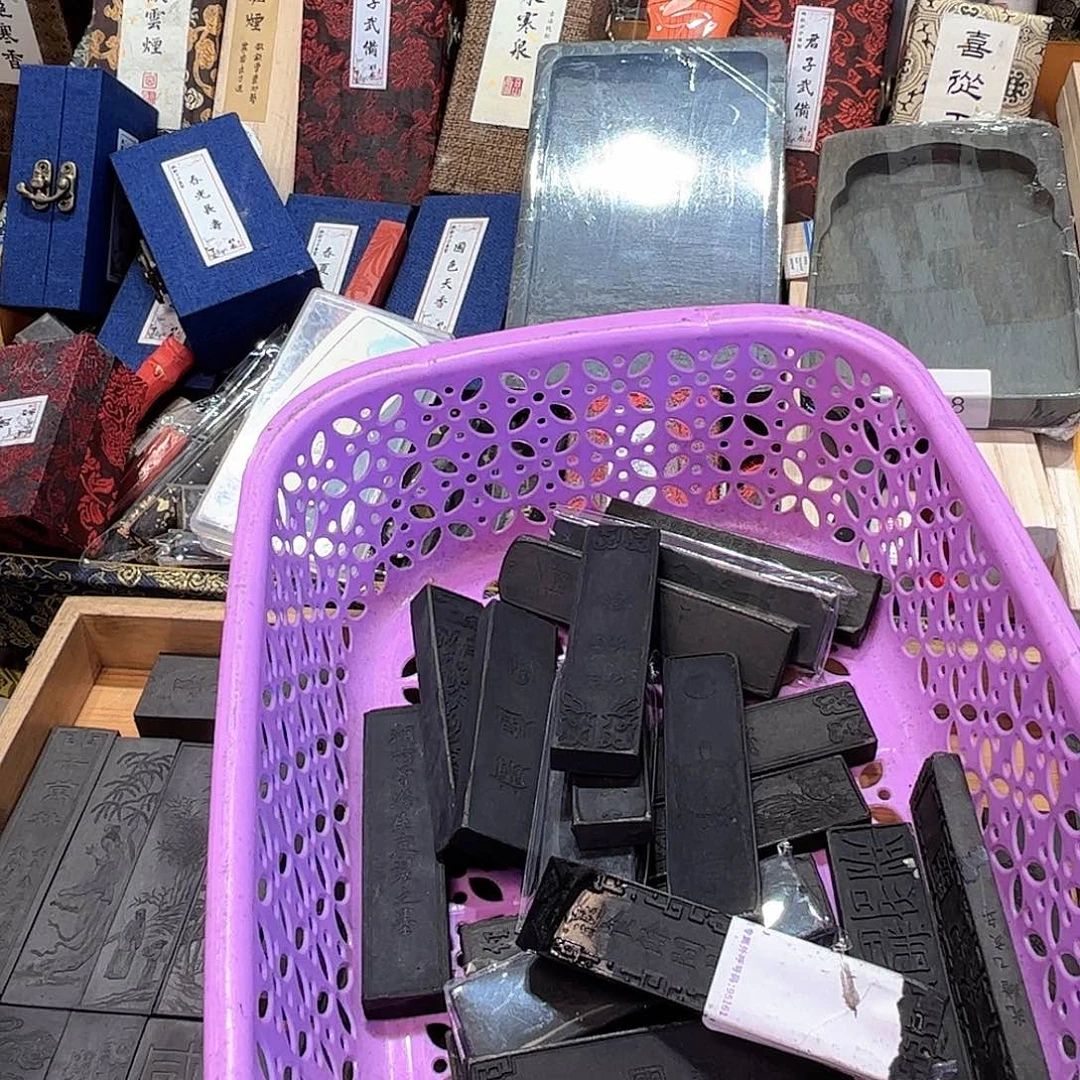 10个哈哈哈哈哈哈哈哈