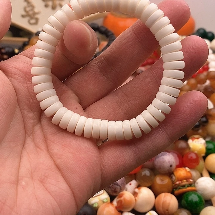 大果紫檀（缅甸花梨）10m