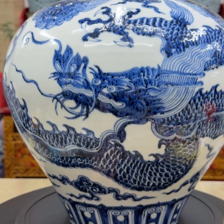 陶瓷陶瓷陶瓷陶瓷陶瓷用****6