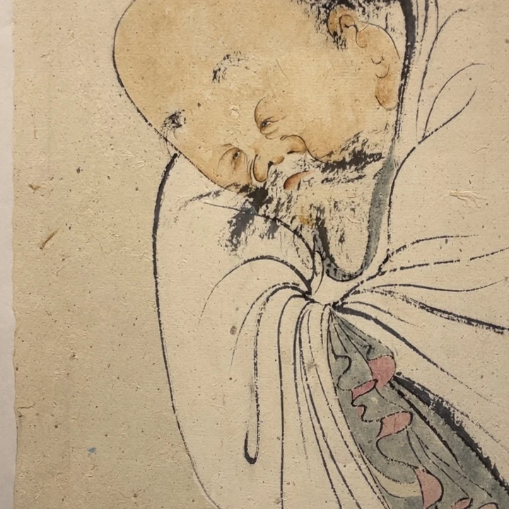 国画原创设计作品欣赏