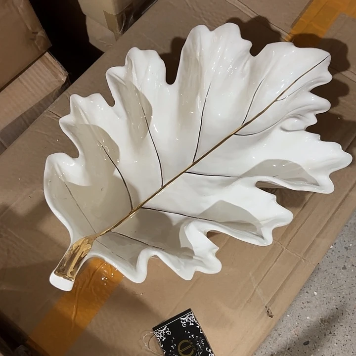 瓷片样品样品样品样品