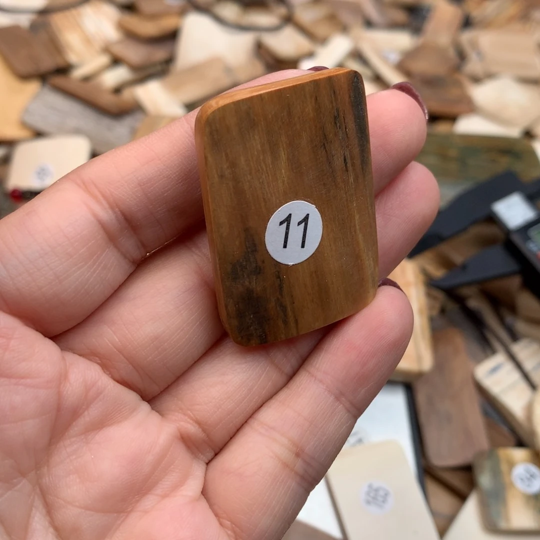 泥塑工艺品工艺品