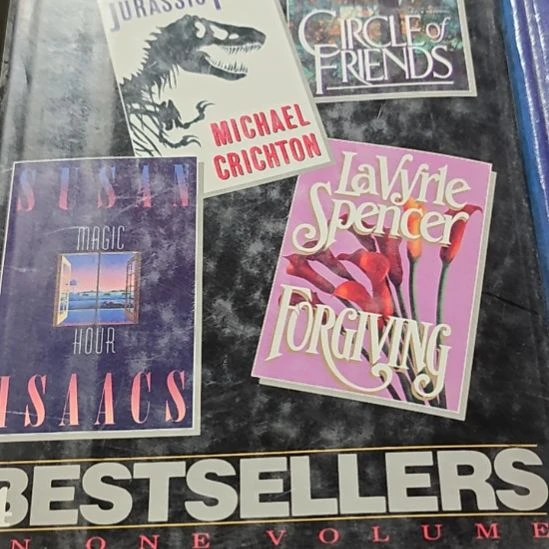 b272号外文书看好品相下单