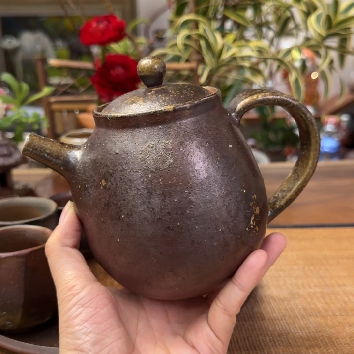 相马美鹤后手壶福利一口价