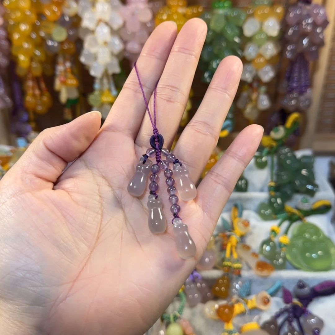 *****玛瑙/玉髓未镶嵌福利款挂件通货料子不挑新疆西藏不包邮