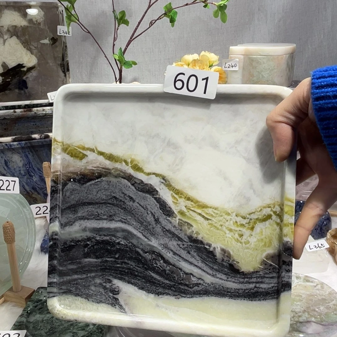 石材双十一福利601