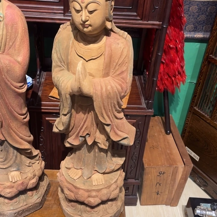 中古时代哈哈哈哈