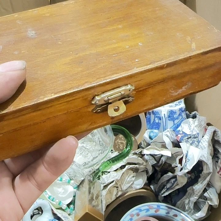 蟹***板扇子吃v和vv宝贝宝贝宝贝吧