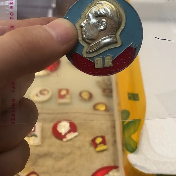 德***艺一一一一一一一一一高贵轻复古