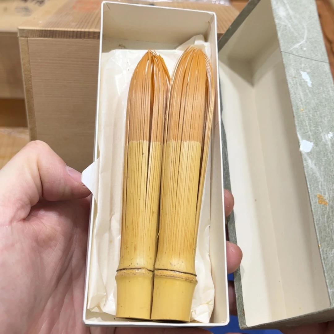 鼎***藏茶茶茶茶茶茶茶茶