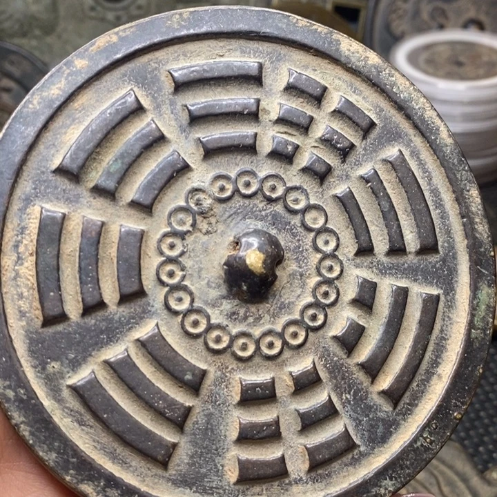 工艺品888888888888