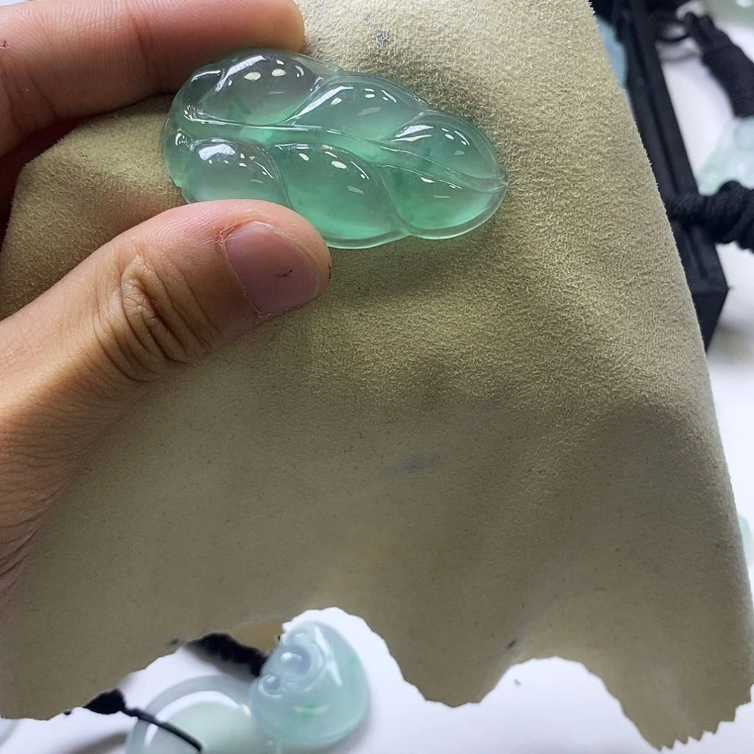 许***r冰飘叶子345566b6