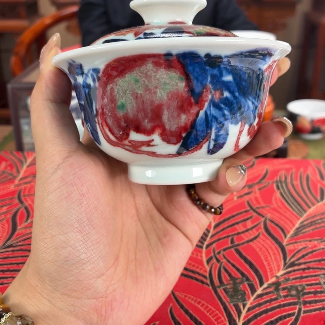 九鸣九鸣九九九九九九九九