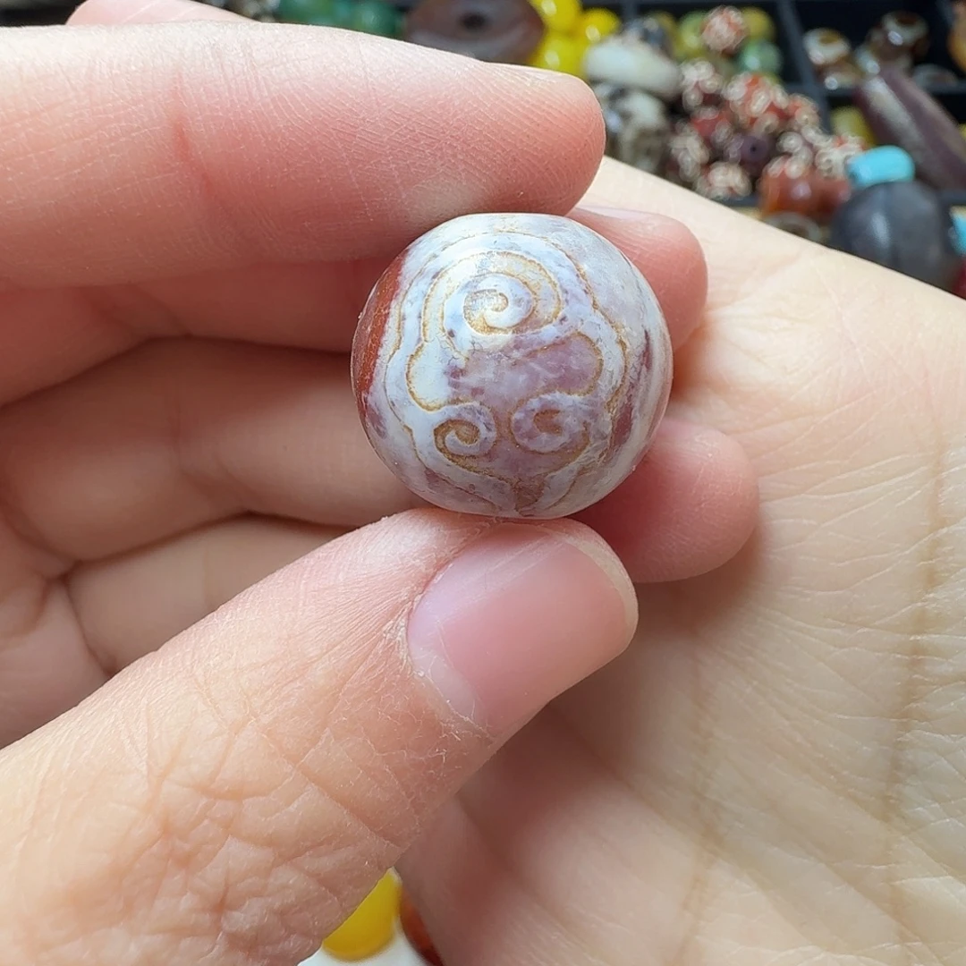 玛瑙/玉髓未镶嵌满30包邮