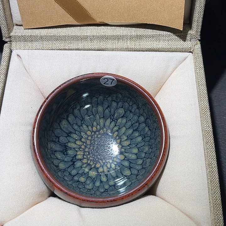 茶盏漏乐乐乐乐乐乐乐乐