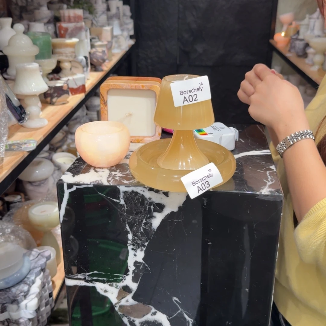 大理石A02  A03。