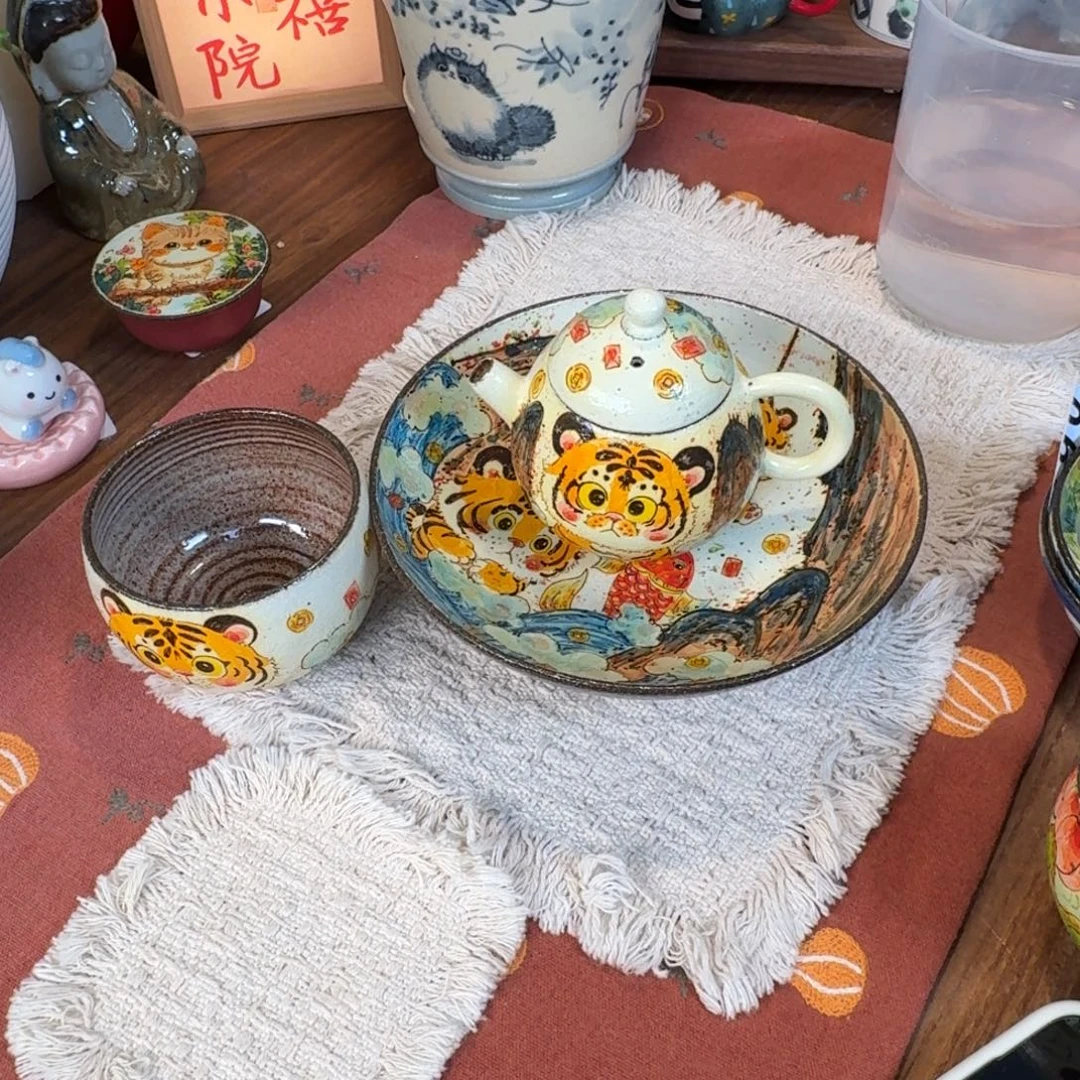 l***P杯杯杯杯杯杯138三件套余377