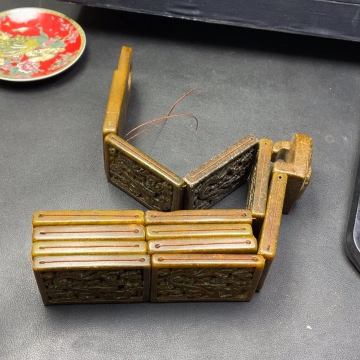 【闪购商品】其他。