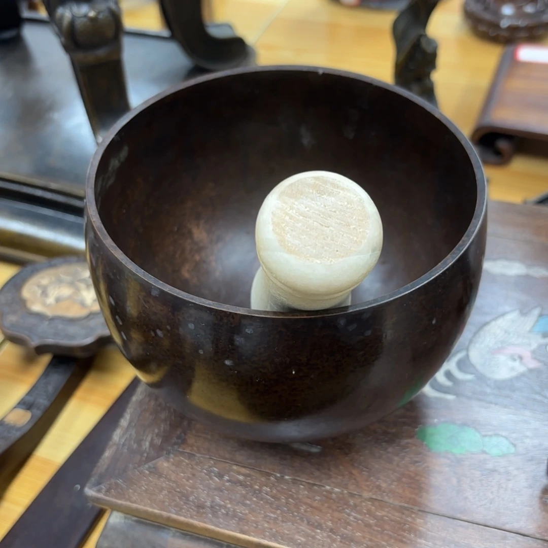 黄铜摆件等各种物品包邮