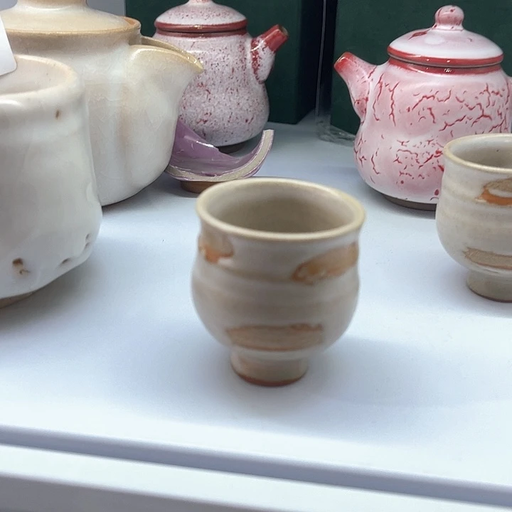 福利待遇多多哦哦哦哦