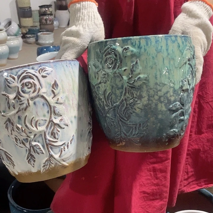 正品两个20/20新品