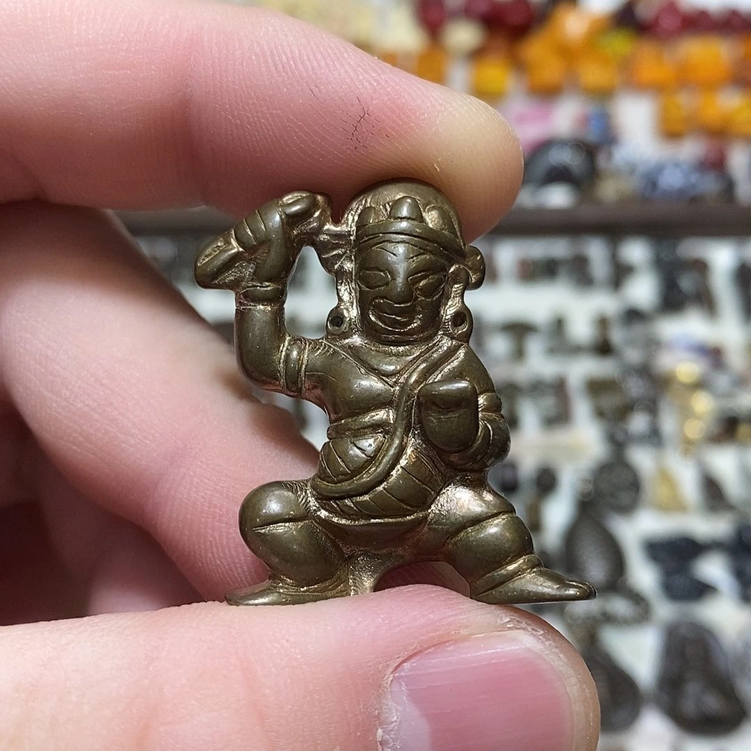 铜铁合金类哈哈哈哈哈哈