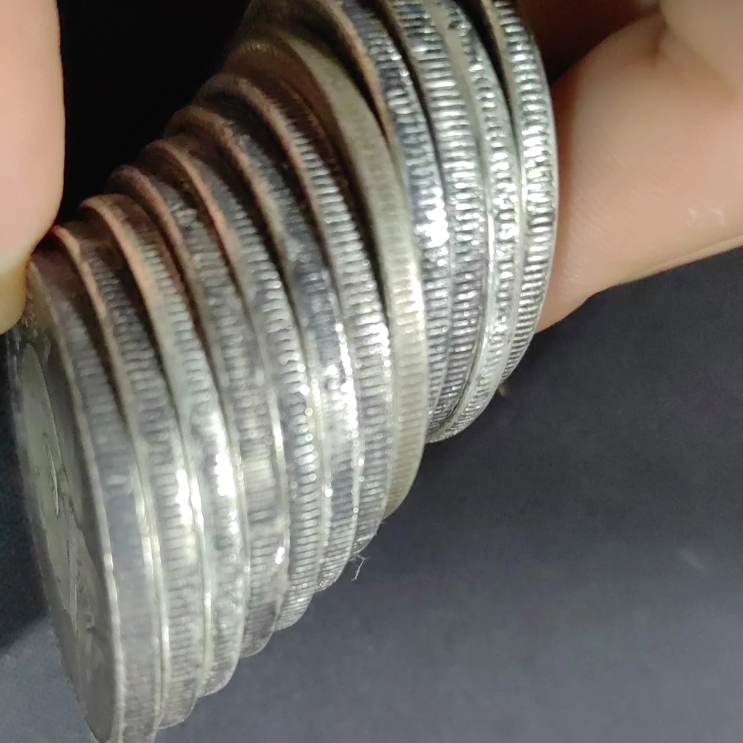 【藏心阁】小小摆件（家居A0381）