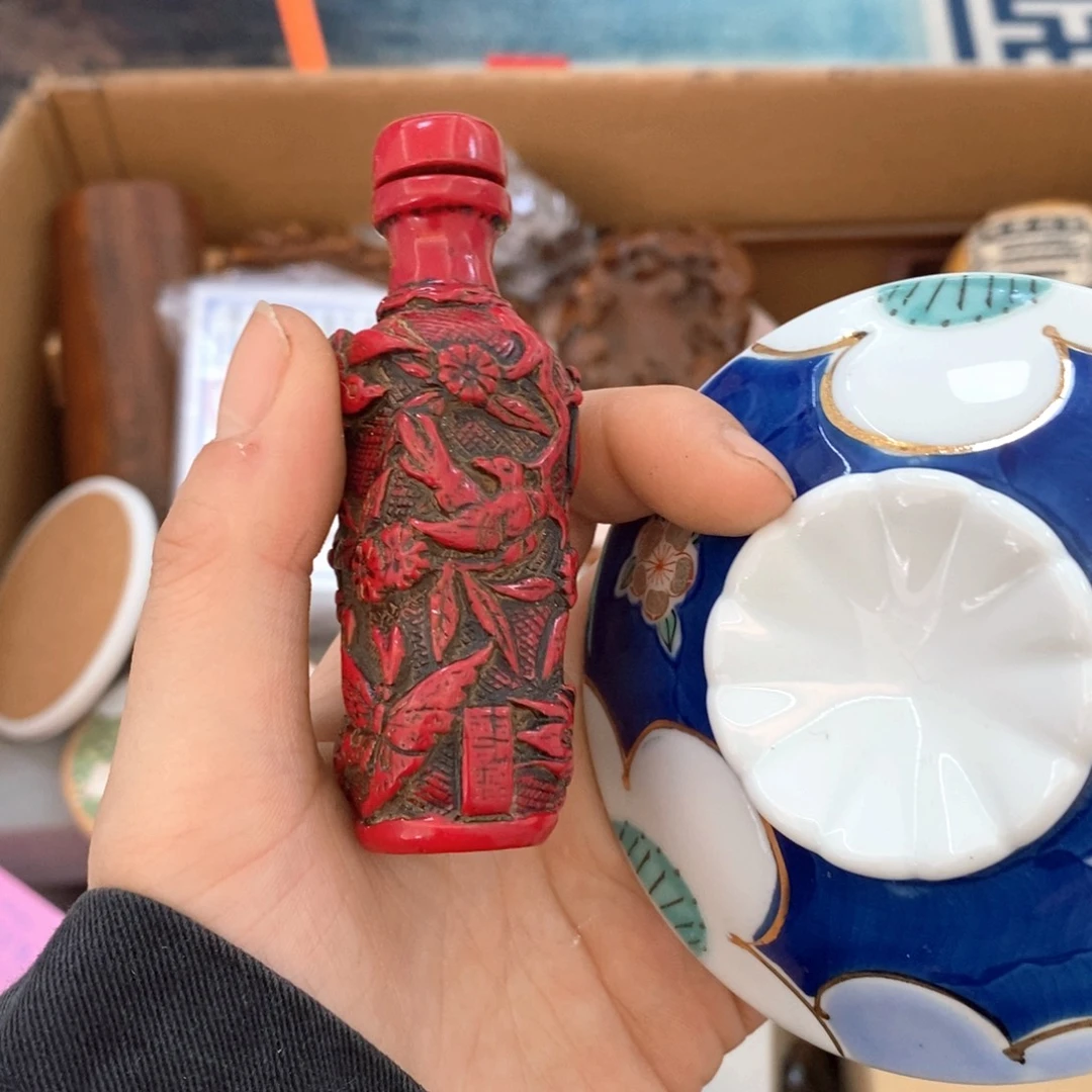 瓷片不会嘎嘎嘎嘎嘎嘎嘎嘎