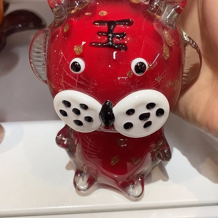 无纺布炸蚊22265565556666666666