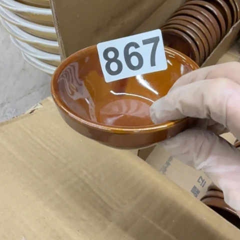 泥塑 陶瓷陶瓷陶瓷陶瓷