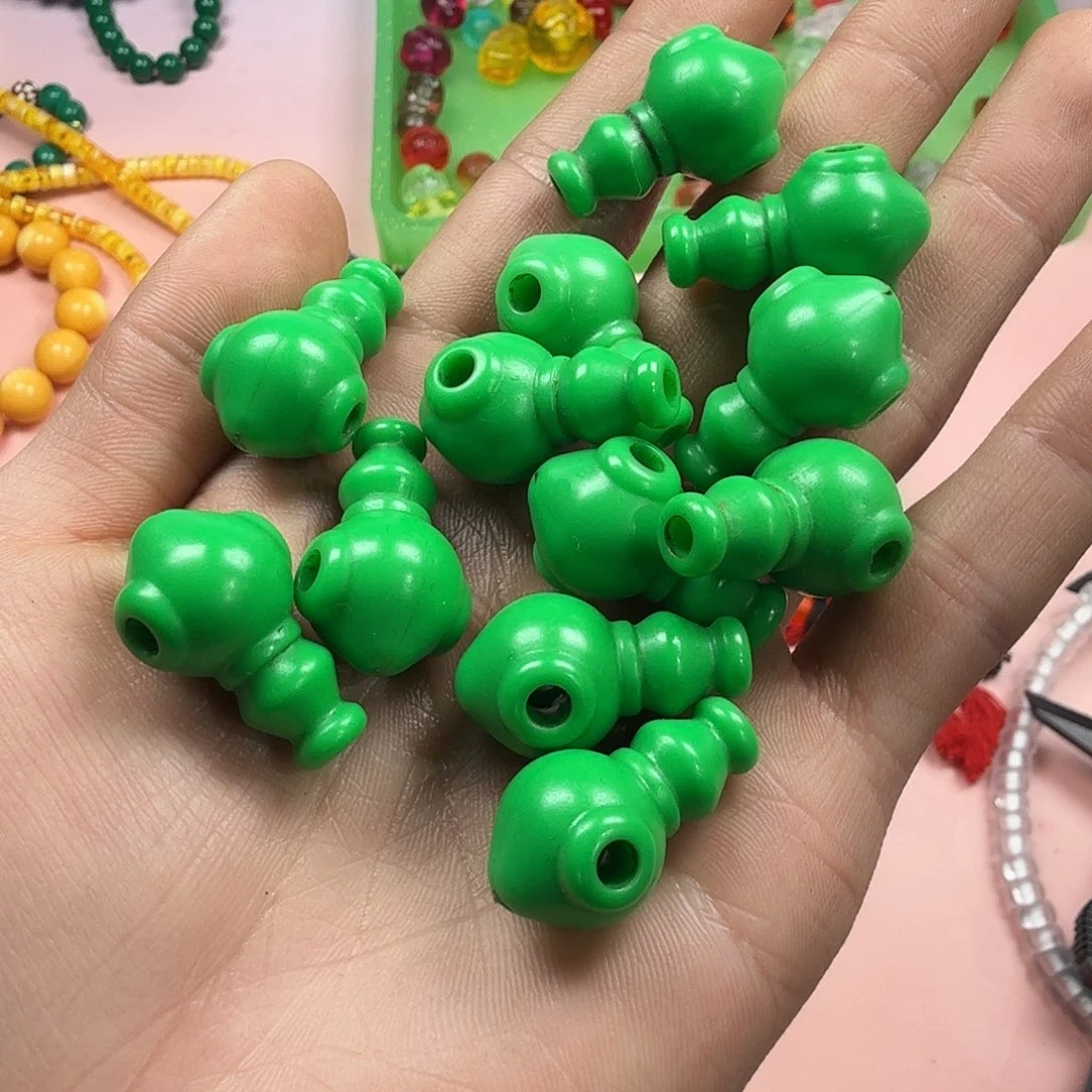 树脂磁石瑕疵啊啊啊啊啊啊