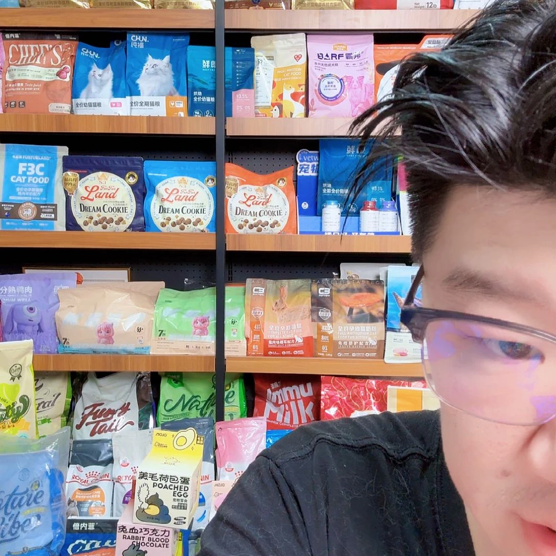 蛰***春可口可乐了看看可口可乐