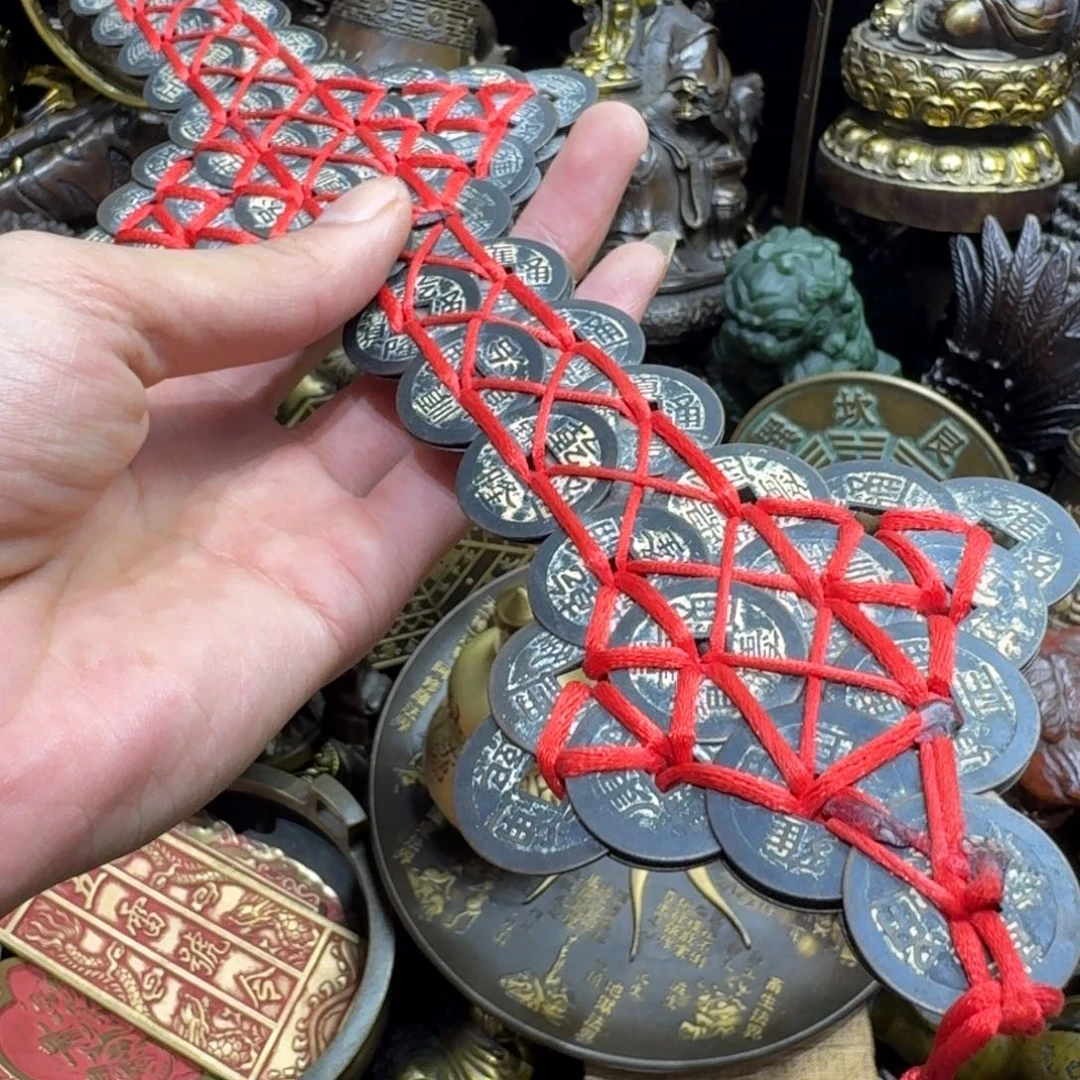 工艺品摆件工艺品摆件