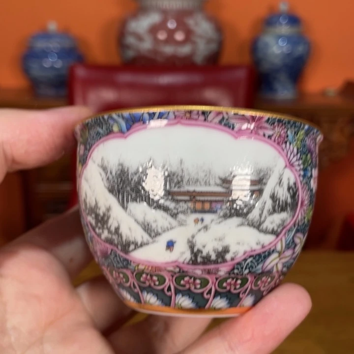 福利来啦，福利来啦