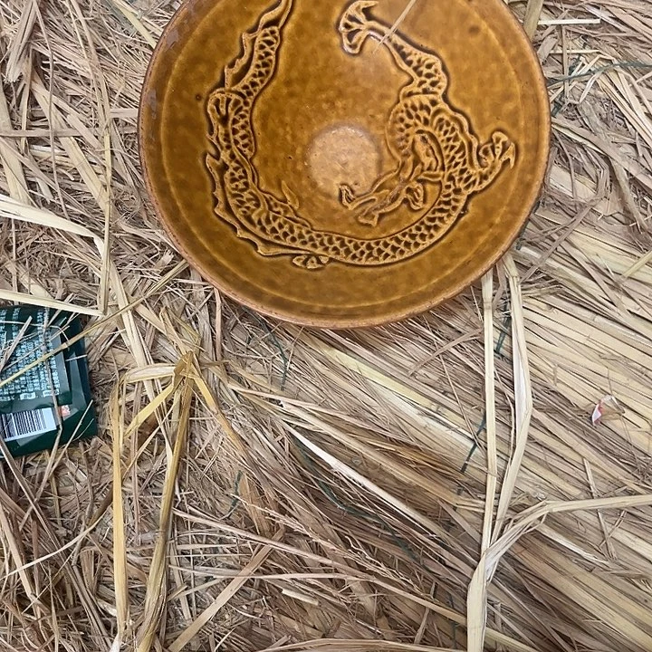 杯我也好可爱的小猫咪呀呜呜