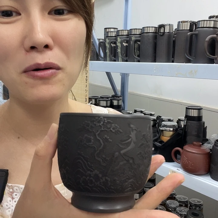 宜兴紫砂11111111111111